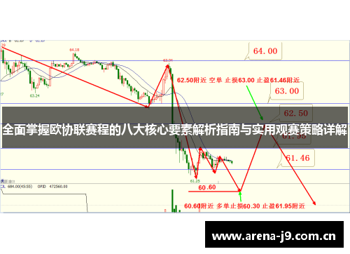 全面掌握欧协联赛程的八大核心要素解析指南与实用观赛策略详解
